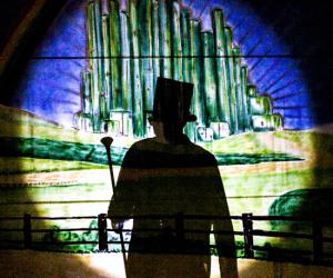 Leia mais sobre o artigo Festa da Família 2019