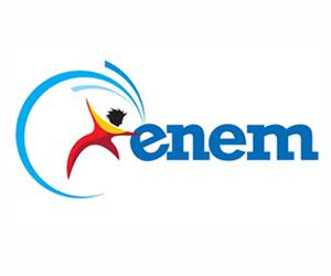 Leia mais sobre o artigo Dicas para uma boa redação no ENEM