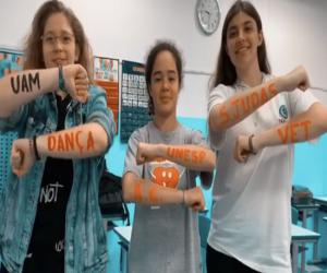 Leia mais sobre o artigo Aprovados 2020