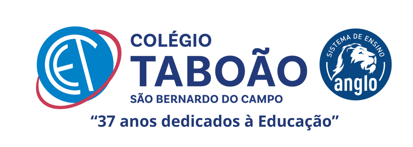 Colégio Taboão