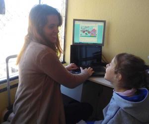 Leia mais sobre o artigo De Criança para Criança