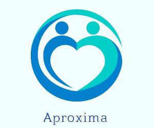 Leia mais sobre o artigo Aproxima