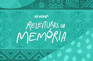 Concurso Árvore Livros