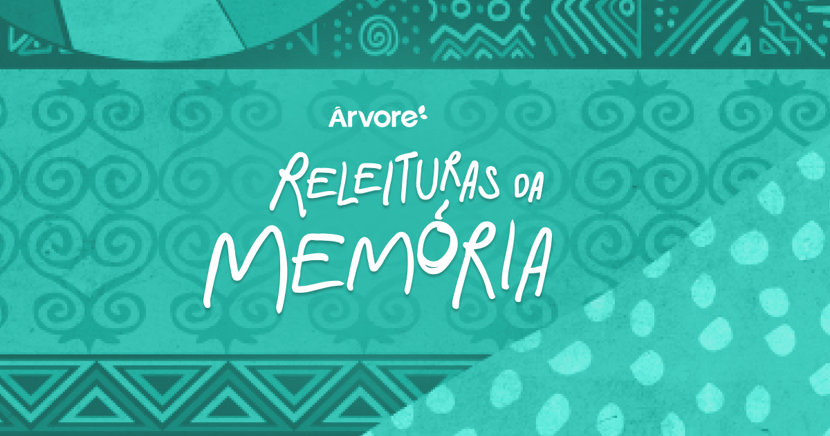 Leia mais sobre o artigo Concurso Árvore Livros