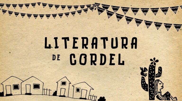 Leia mais sobre o artigo Cordel Sustentável