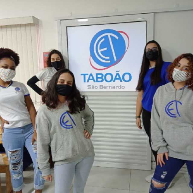 Leia mais sobre o artigo Artigo na Revista Mulher Africana