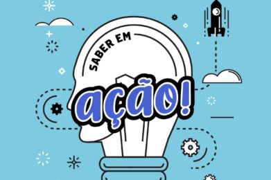 Educação infantil e Fund I (1° 2° anos)
