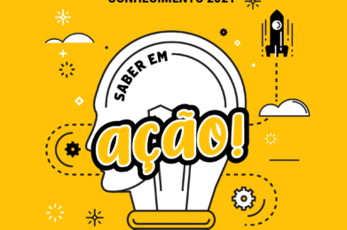 Fund II e Ensino Médio