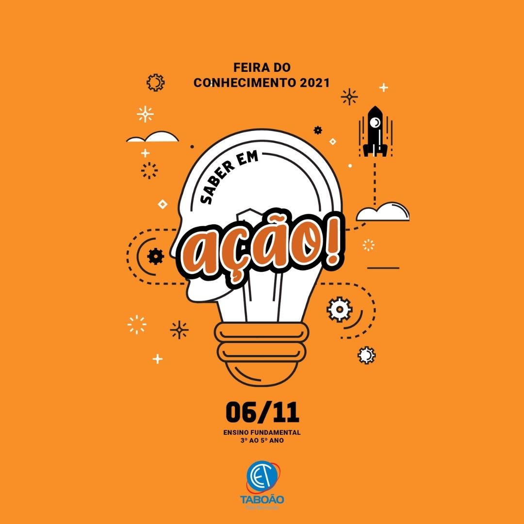 Leia mais sobre o artigo Fund I (3° 4° 5° anos)