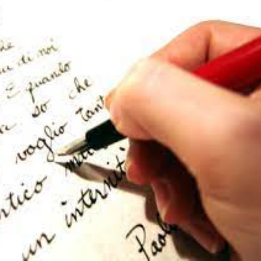 Leia mais sobre o artigo Dia da poesia