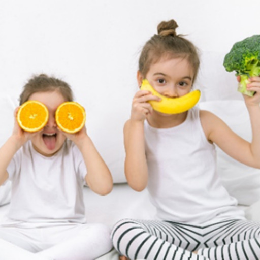 Leia mais sobre o artigo Alimentação e Aprendizagem