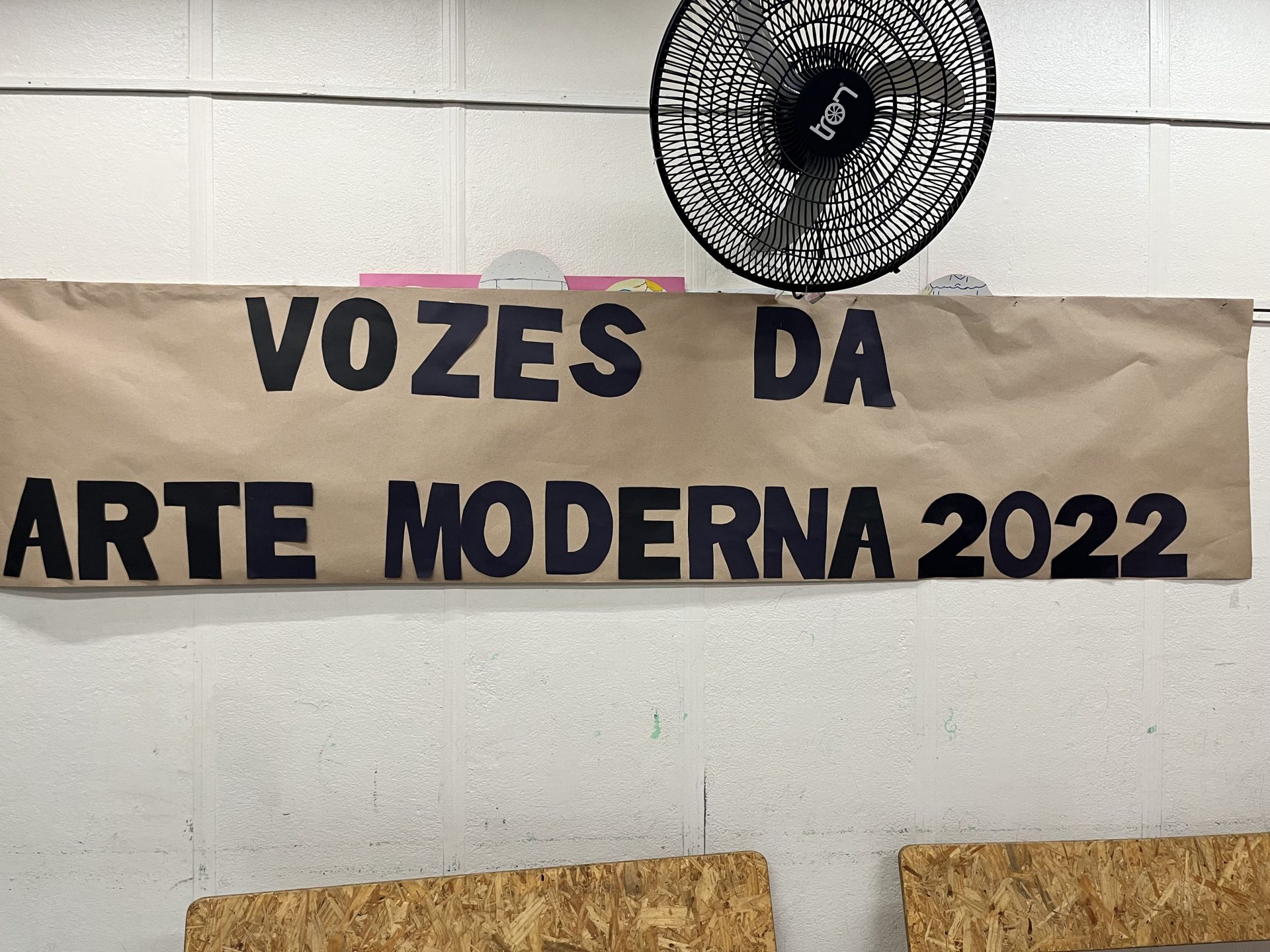 FEIRA DO CONHECIMENTO 2022