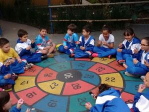 Aula de Culinária - Beterraba