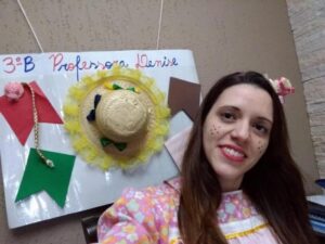 Bastidores Ensino Remoto
