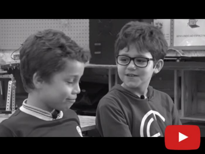 Leia mais sobre o artigo Depoimentos C.E.Taboão