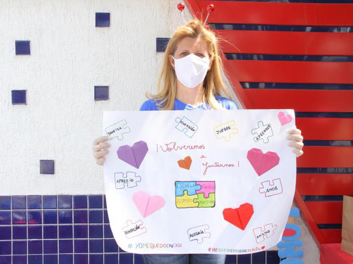 Leia mais sobre o artigo Drive-Thru da Saudade