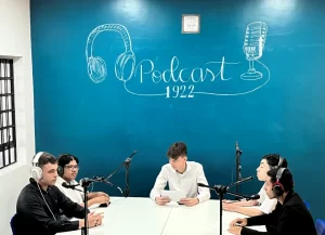 Leia mais sobre o artigo Feira do Conhecimento 2022 Fund II e Médio