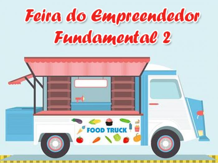 Leia mais sobre o artigo Feira do Empreendedor 2016