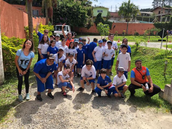 Leia mais sobre o artigo Hot Kids Cotia