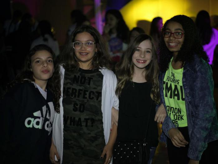 Leia mais sobre o artigo I CET Fest