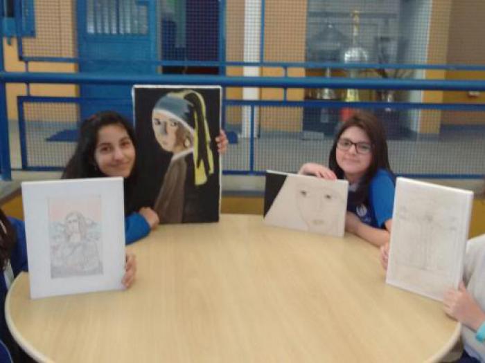 Leia mais sobre o artigo O Renascimento