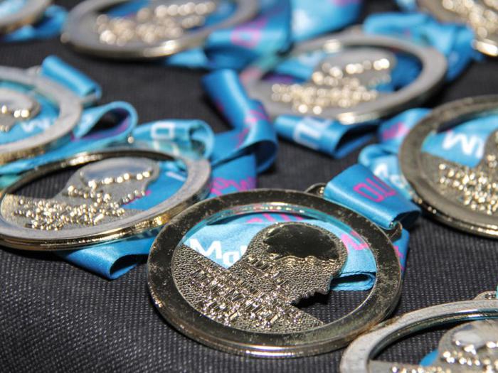 Leia mais sobre o artigo Olimpíada de Matemática