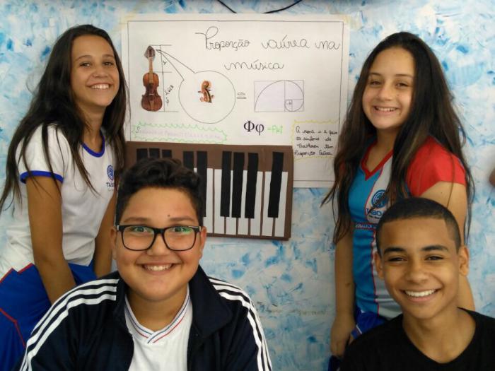 Leia mais sobre o artigo Padrão de Beleza