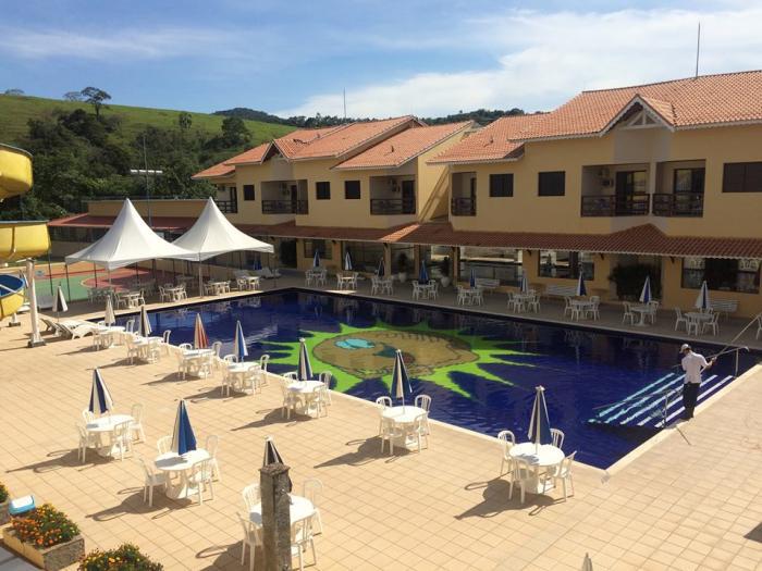 Leia mais sobre o artigo Recanto do Teixeira