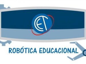 Robótica 2016