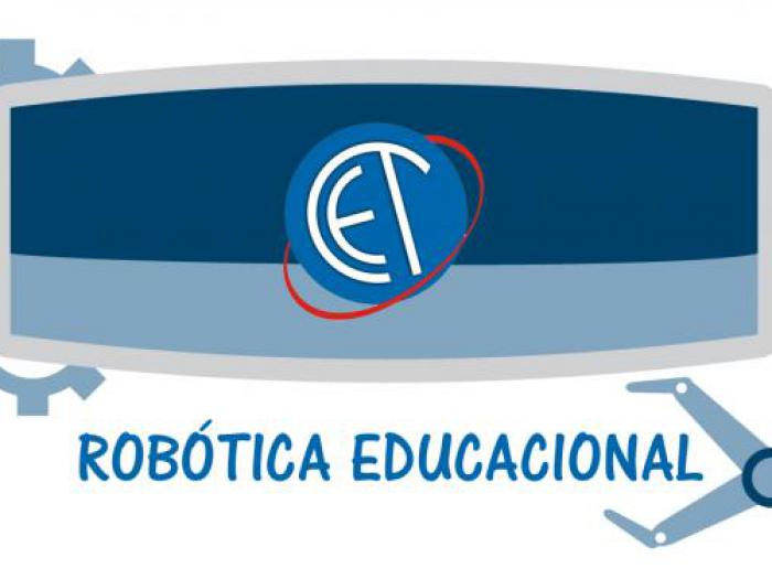 Leia mais sobre o artigo Robótica 2016