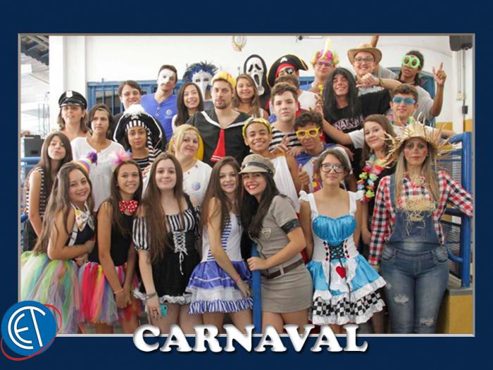 Leia mais sobre o artigo Sexta Feira Maluca