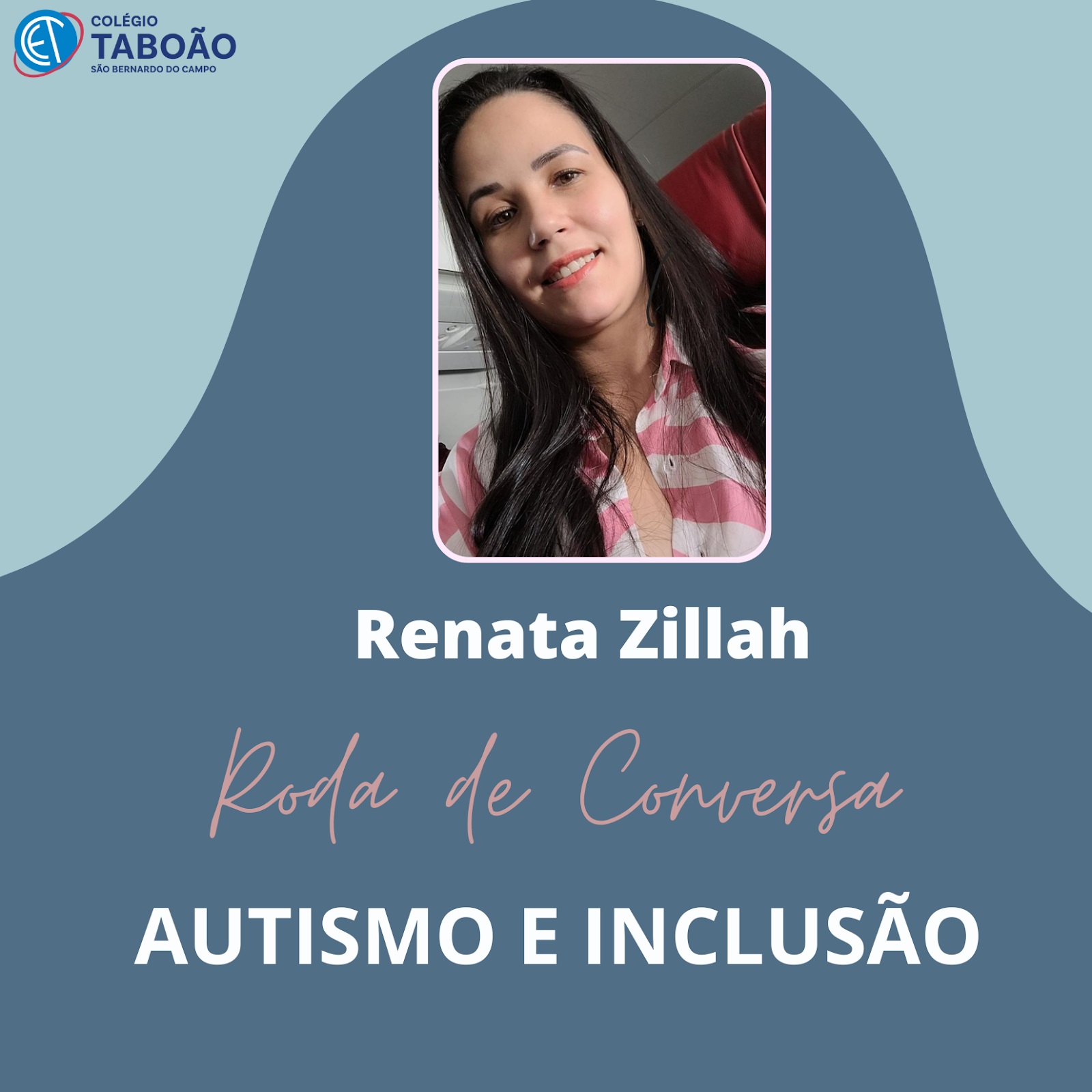 Leia mais sobre o artigo Roda de Conversa