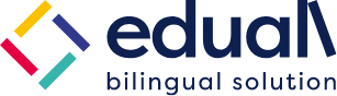 Programa Bilingue Eduall