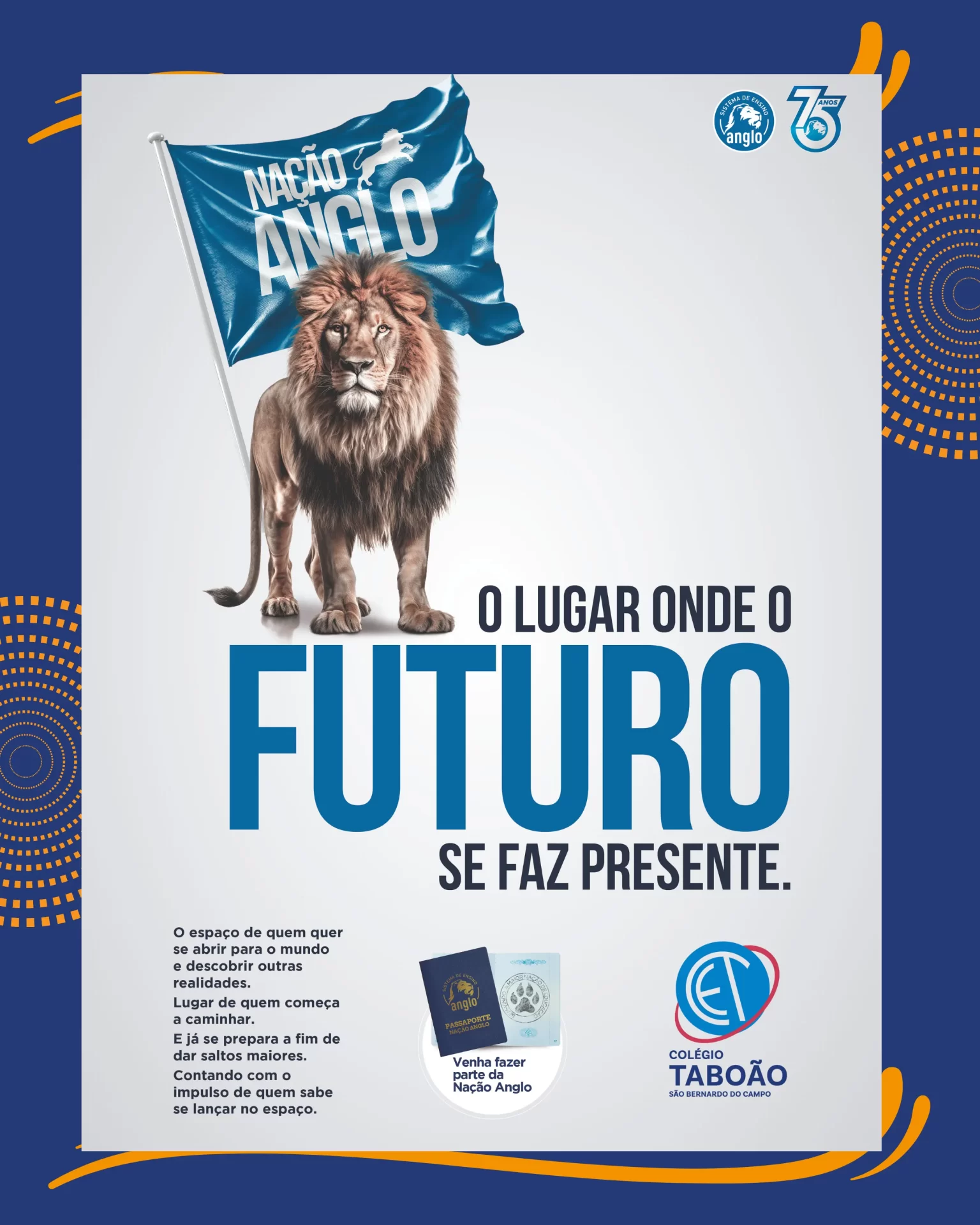 Futuro