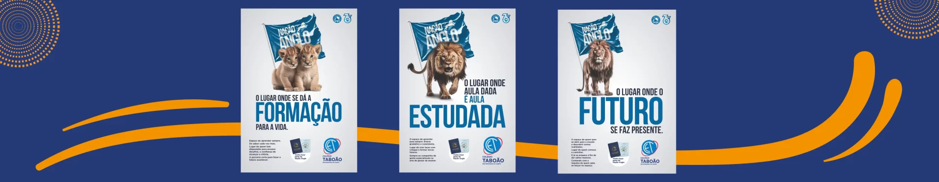 Campanha 2026